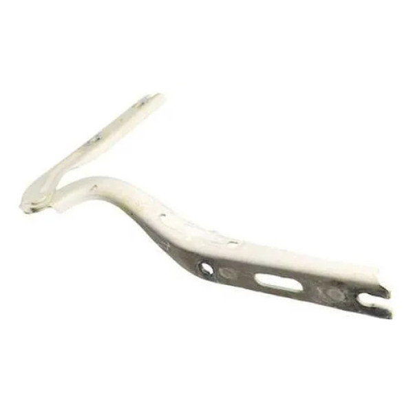 Dobradiça Capo Esquerdo 2gp823301a Vw Tcross 2020 2021