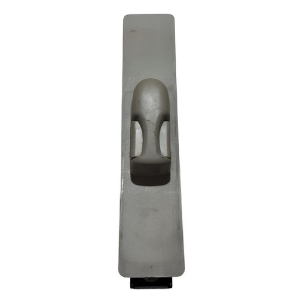 Suporte Regulagem Cinto Diant Esquerdo Honda Fit 2009 A 2013