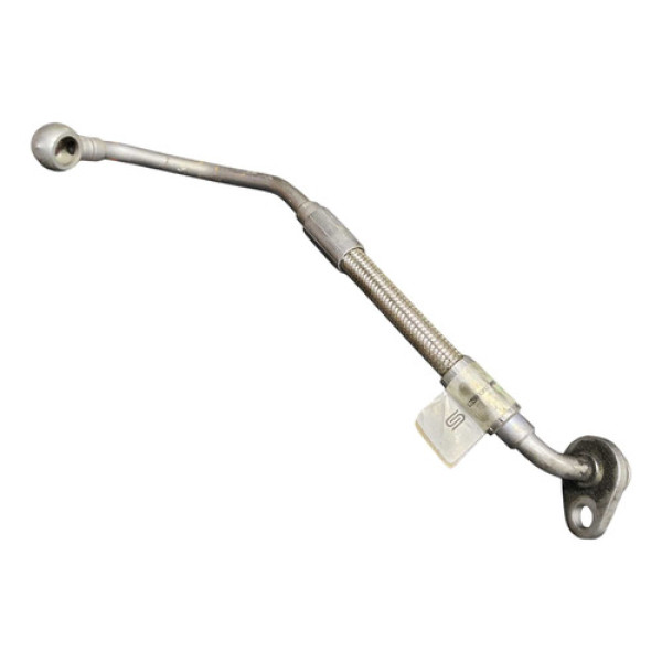 Mangueira Óleo Turbina 00463451360b Jeep Renegade 2021/2023