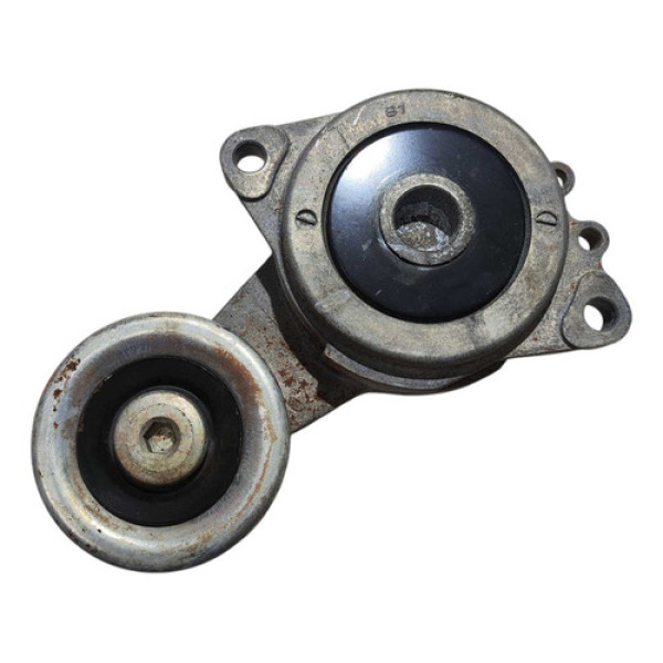 Tensor Correia Alternador Honda Fit 1.5 2015 2016 A 2020