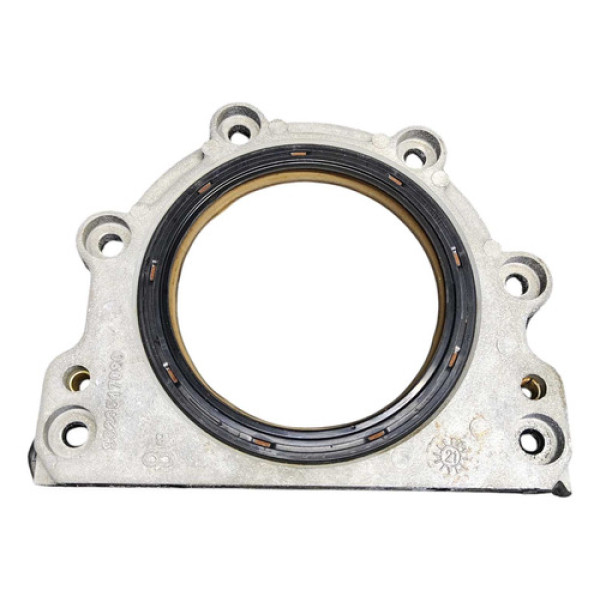 Flange Retentor Virabrequim Citroen C4 Cactus 2021 A 2023