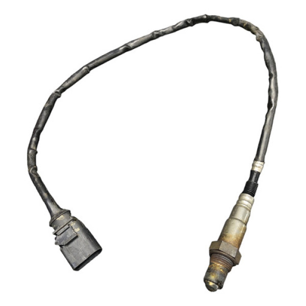 Sonda Lambda Audi A4 2.0 2010 2011 2012