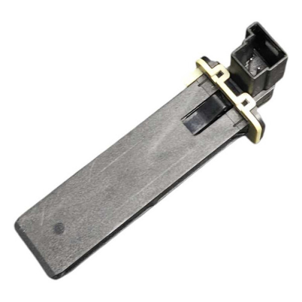 Sensor Temperatura Bmw 320i 2.0 2013 2014 2015 9238085