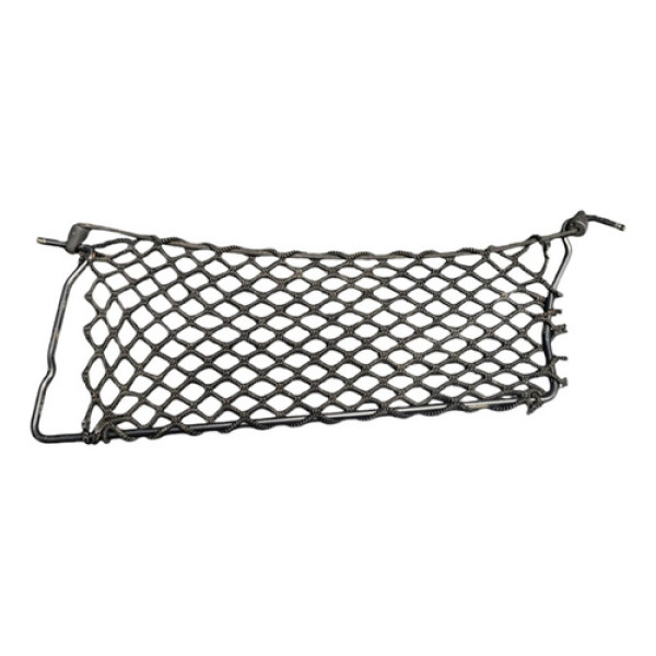 Rede Moldura Porta Objetos Bmw X1 2013 2014 2015