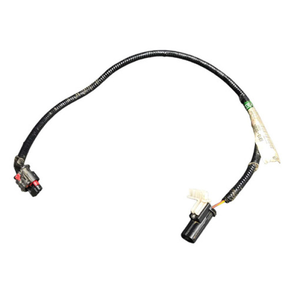 Pisca Chicote Sensor Comb Toyota Corolla Xei 2.0 2020 A 2022