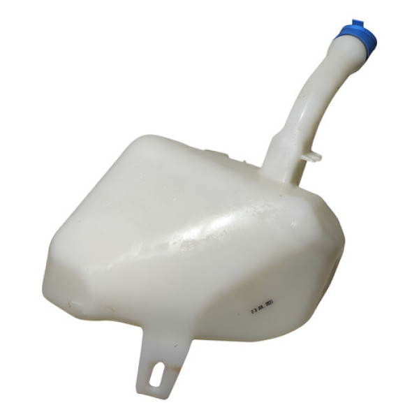 Reservatório Água Parabrisa 22260 Fiat Argo 1.0 2017 A 2022 - Branco