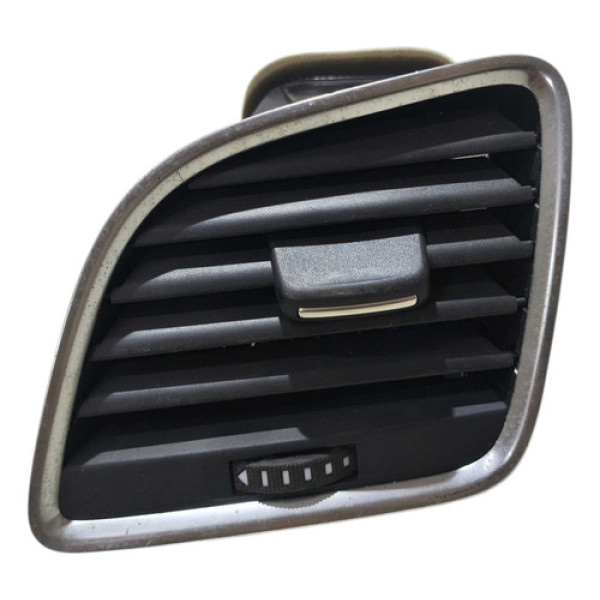 Difusor Ar Esquerdo 8u1820901b Audi Q3 1.4 Tfsi 2014 A 2016