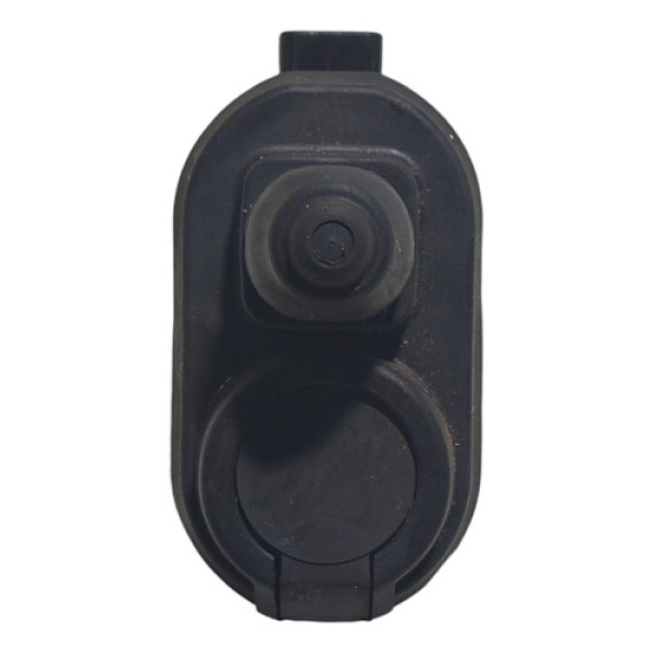 Sensor Interruptor Porta Honda Civic 2007 2008 2009/2011