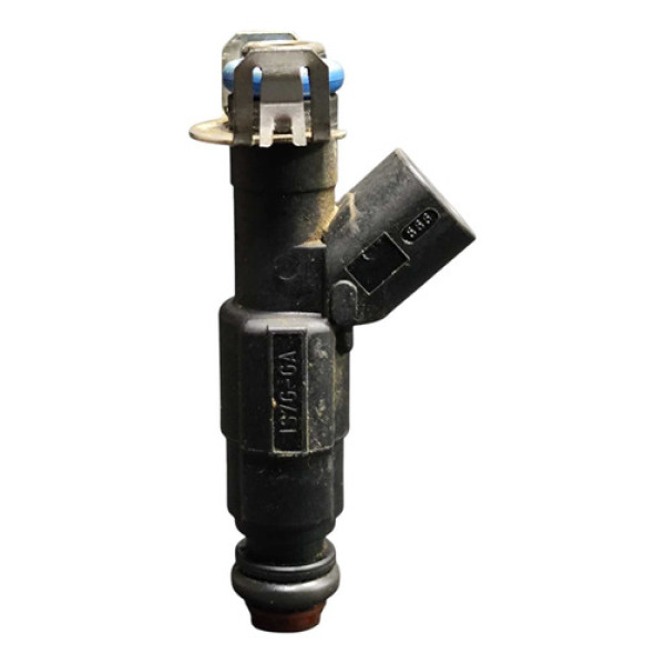 Bico Injetor Ford Focus Sedan 2009 2010 2011 0280156154