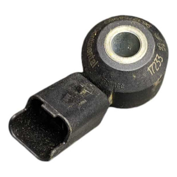 Sensor Detonação Peugeot 307 2008 2009 2010/2012 9632754980