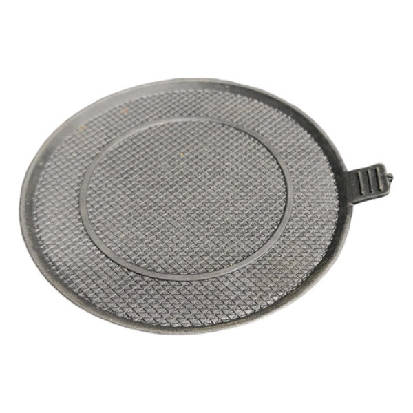 Moldura Borracha Porta Copo Ford Fusion 2013/2016 Ds73f04694