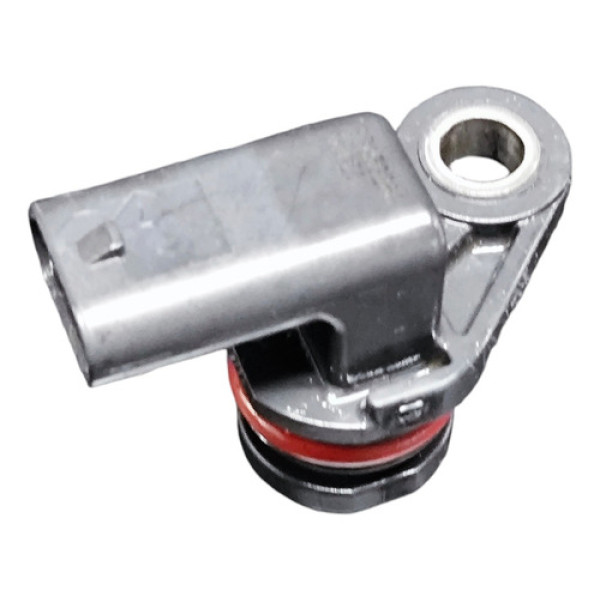 Sensor Fase Cabeçote Gm Equinox 2.0 2016/2021 12638266