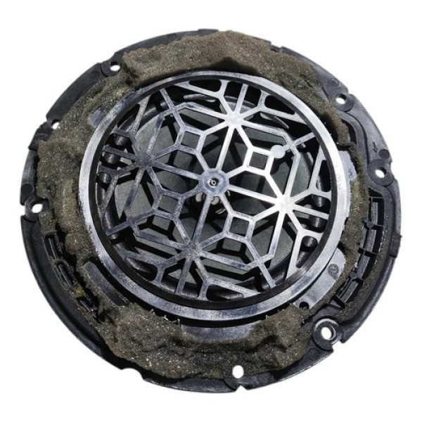 Alto Falante Dianteiro Esquerdo Citroen Aircross 2016 A 2020