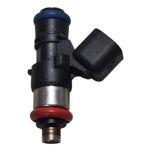 Bico Injetor 0280158191 Ford Edge 3.5 V6 2013 2014 2015