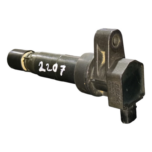 Bobina Ignição Hyundai Santa Fé 3.5 V6 2010 2011 273013c000