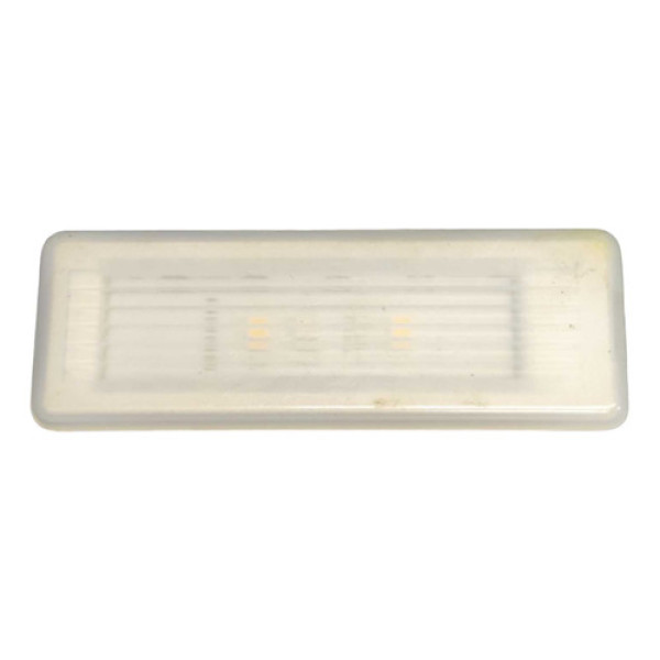 Luz Interna Porta 921949205 Bmw 320i 2013 2014 A 2016