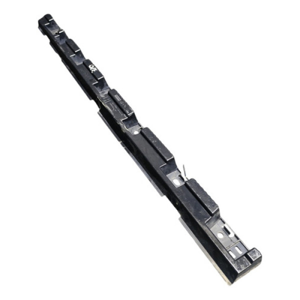 Guia Spoiler Esq 5112299149314206411 Bmw X1 2013 2014 2015 1