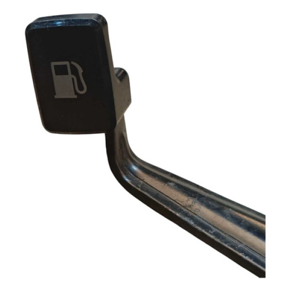 Alavanca Abertura Tanque Suzuki Swift 2013 2015 2016
