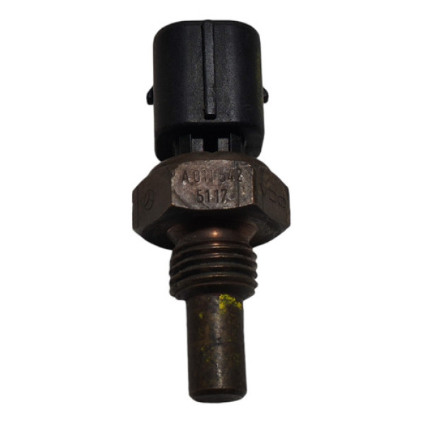Sensor Temperatura Mercedes C180 C280 1995/2000 A0115425117