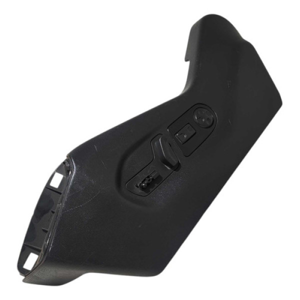 Moldura Banco Diant Esquerdo 4405878 Citroen C5 2008 A 2011