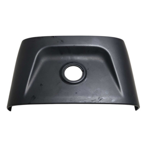 Moldura Acendedor Tomada Volvo Xc60 T8 2.0t Hybrido 2019/22