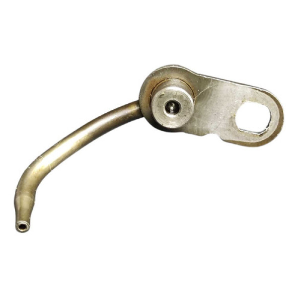 Jet Cooler Motor Renault Kwid 2019 2020 2021