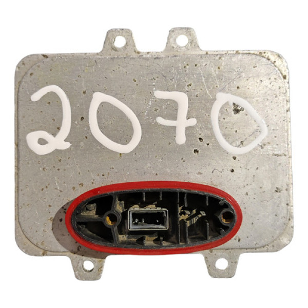 Reator Farol Hyundai Azera 2009 2010 2011 00040547