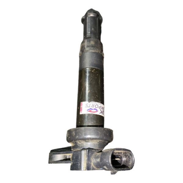 Bobina Ignição Hyundai Santa Fé 2.7 V6 273013e100