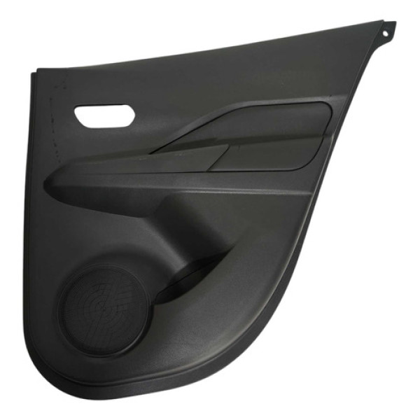 Forro Porta Tras Dir  Nissan Kicks 1.6 2021/2022 156139021 