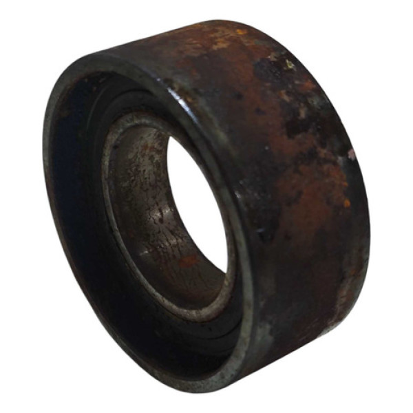 Tensor Correria Dentada Fiat Tipo 1.6 1995