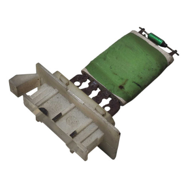 Resistência Ar Condicionado Volkswagen Gol 2018 2019 2020