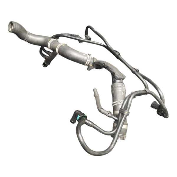 Mangueira Tubo Água Range Rover Sport 2013/2016 9w838a504dc