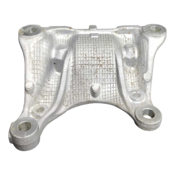 Suporte Coxim Inferior Câmbio Honda Civic 2.0 2012 A 2016