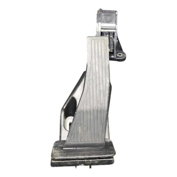 Pedal Acelerador Honda Civic 1.8 2007 A 2011