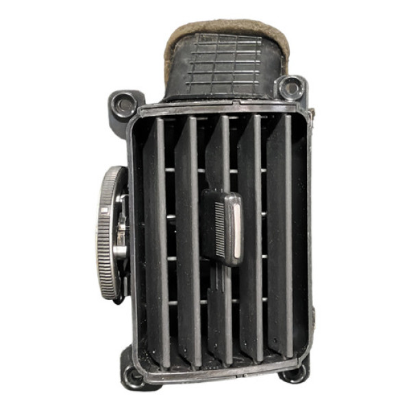 Difusor Ar Esquerdo Kia Magentis 2007 2008 2g97490000