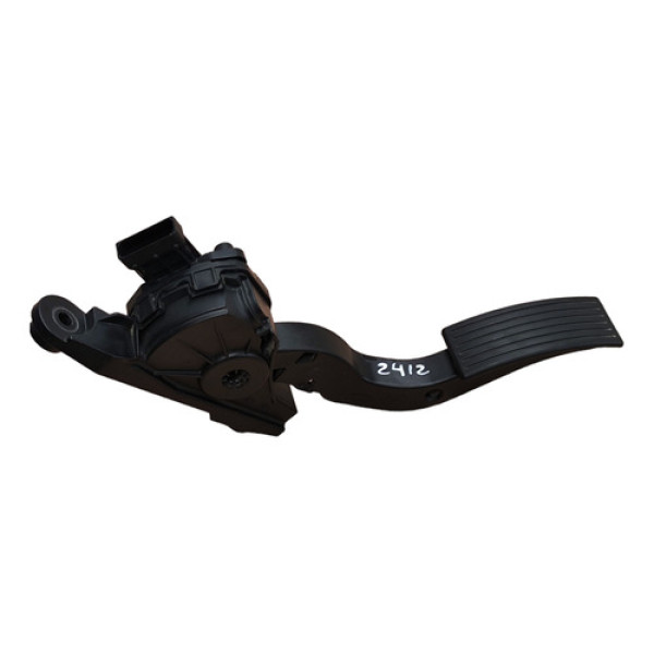 Pedal Acelerador Hyundai Hb20