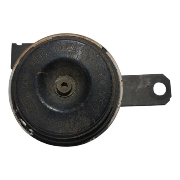 Buzina Aguda 8651048070 Toyota Corolla 2009 2010 2011