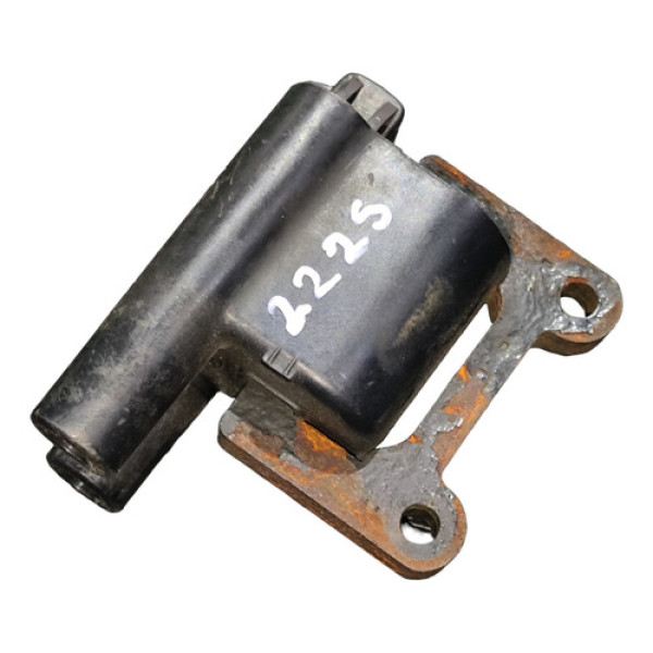 Bobina Ignição Hyundai I30 2.0 2010 2011 2012
