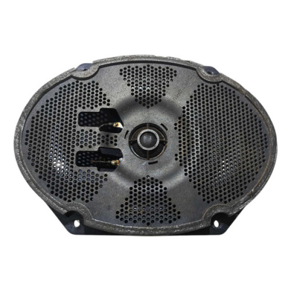 Alto Falante Traseiro Direito Ford Fusion 2.5 2010 A 2012