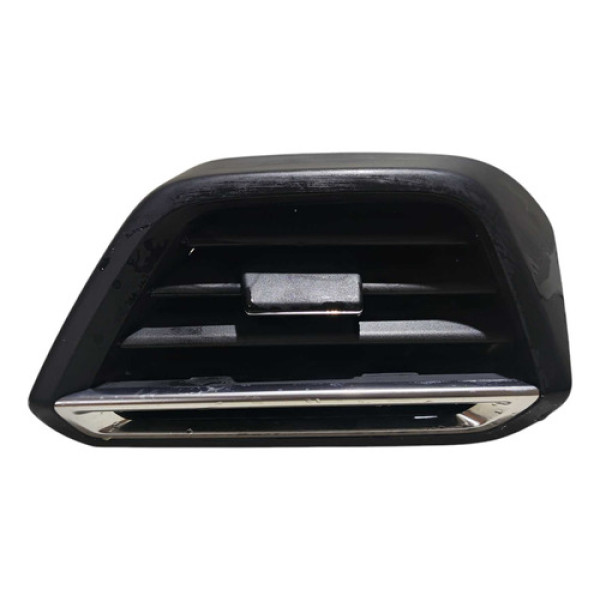 Difusor Ar Direito 9828368380 Peugeot 208 1.6 2020 2021 2022