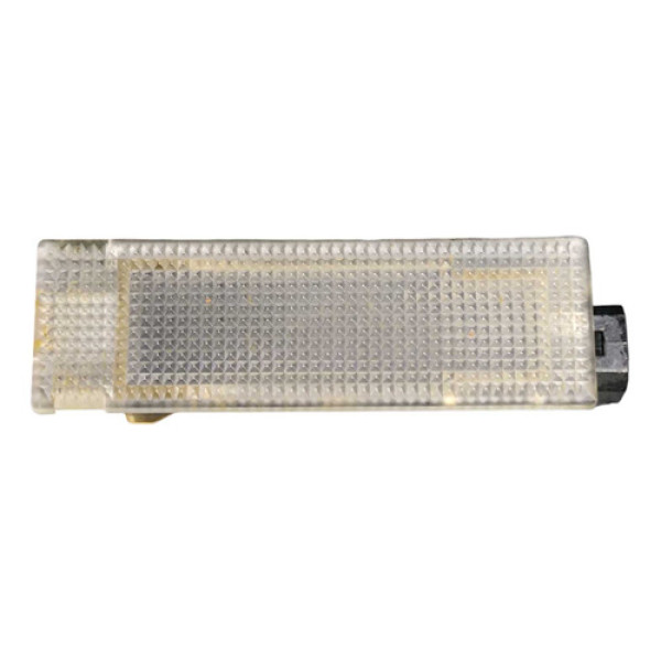 Luz Cortesia Jeep Renegade T270 2022 2023