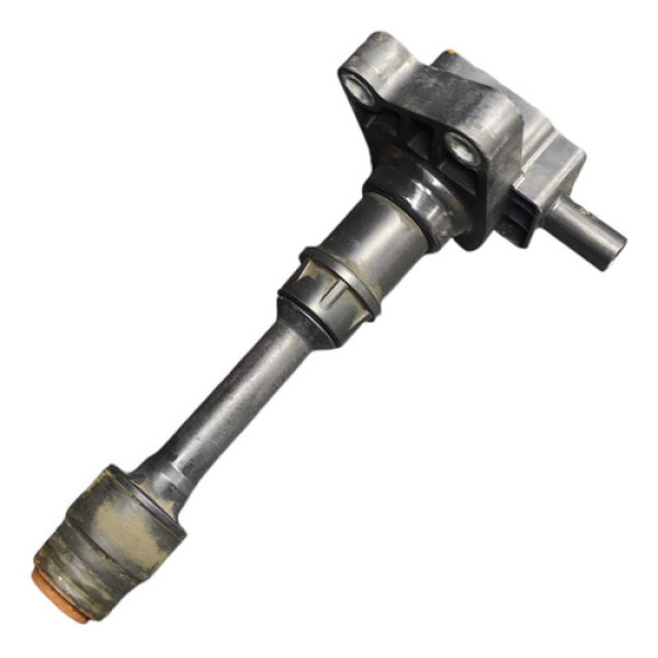 Bobina Ignição Ford Ka 1.0 3cc 2017 2018 2019 E3bg12a366