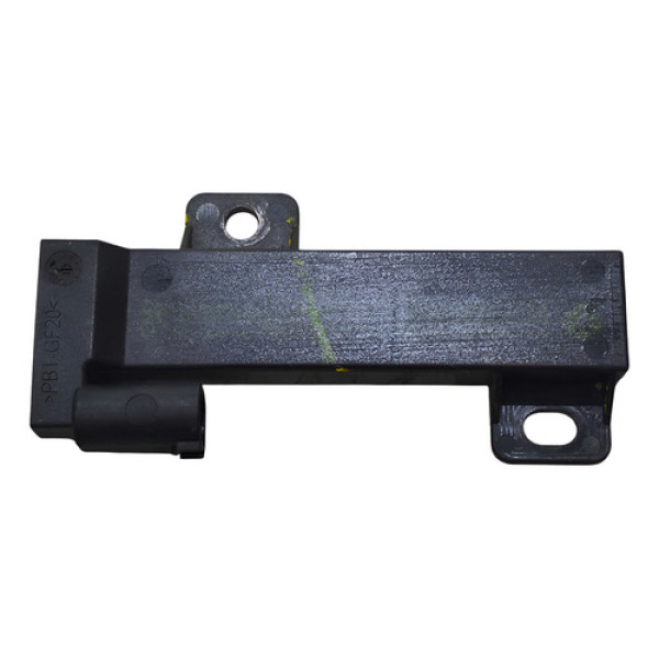 Sensor Antena Keyless Porta Jeep Compass 2016 A 2021