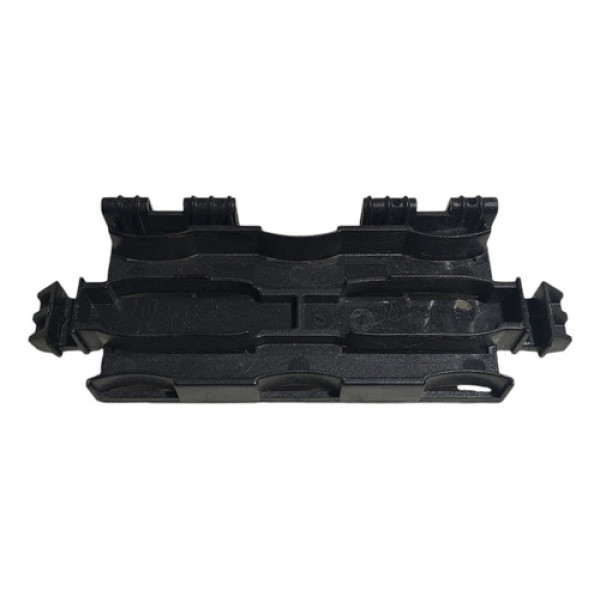 Suporte Modulo Injeção 1t0971739g Audi Q3 2013 2014 2015