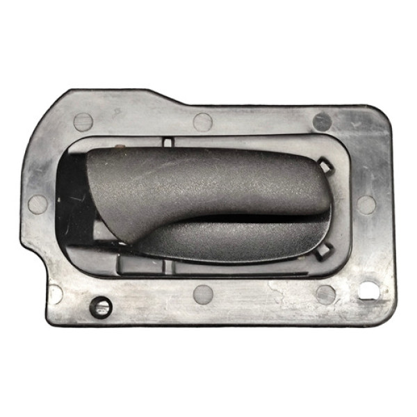 Maçaneta Interna Dianteira Dir Chevrolet Vectra 1997 1998 1 Dianteira