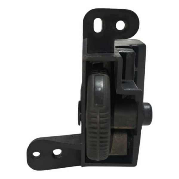 Botão Regulagem Farol F77b11691 Ford Ranger 2008 2009