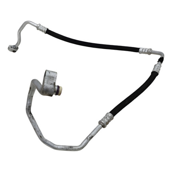 Mangueira Ar Condicionado 64509223325 Bmw X1 2.0 2010 A 2015