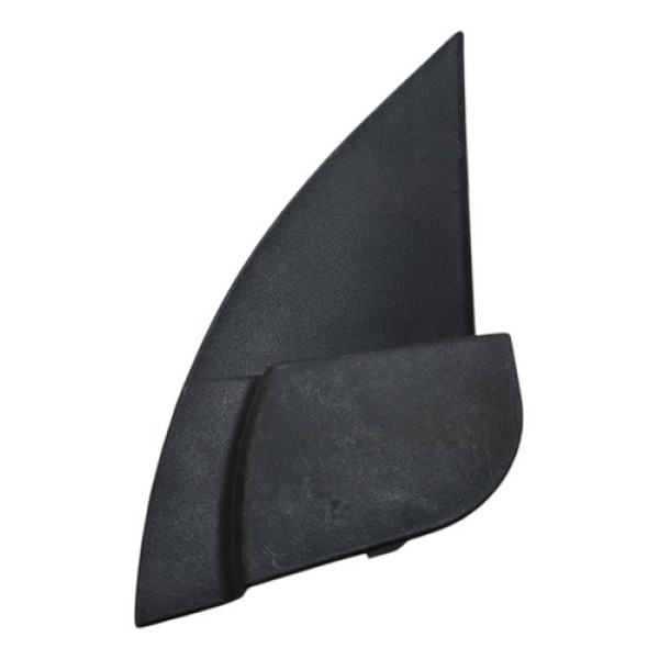 Moldura Int Retrovisor Direito Kia Picanto 2008 A 2011