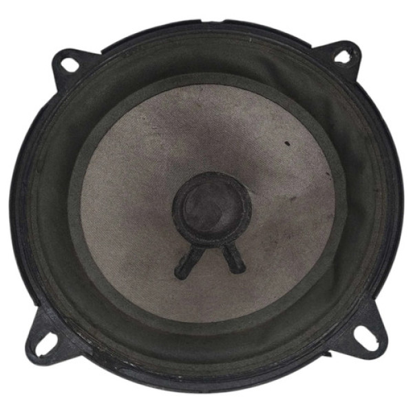 Alto Falante Porta Renault Duster 4x4 2013 2014 2015