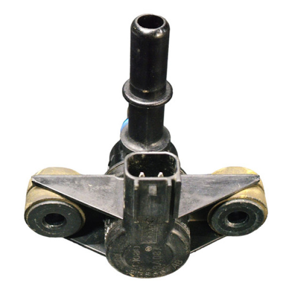 Valvula Do Canister Ford Edge 3.5 V6 2012 2013 Pa66gf13